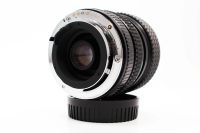 Tokina 28-70mm f/3.5-4.5 SZ-X 270 - Pentax KA Mount, Good condition, ref ZYYZ6Q, photo 3 | SDS