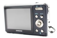 Samsung WP10, Good condition, ref 752NL4, photo 3 | SDS
