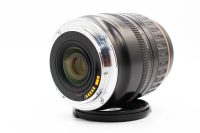 Canon USM Ultrasonic 28-80mm f/3.5-5.6 - EF Mount  view 3 | SDS