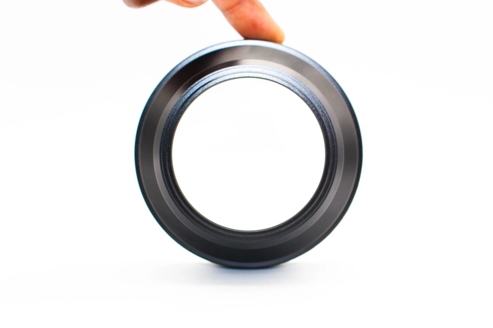 Sony VCL-HG0758 0.7x - 58mm Fit - SDS