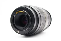 Tamron AF 70-300mm f/4-5.6 Di LD Macro - Sony A (Minolta) Fit, Excellent condition, ref 84PWT, photo 3 | SDS