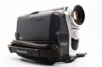 Panasonic NV-GS15, Excellent condition, ref UPFJZT, photo 2 | SDS