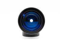 Kiron 28-105mm f/3.2-4.5 MC - OM/M42 Mount, Good condition, ref SSD8KE, photo 6 | SDS