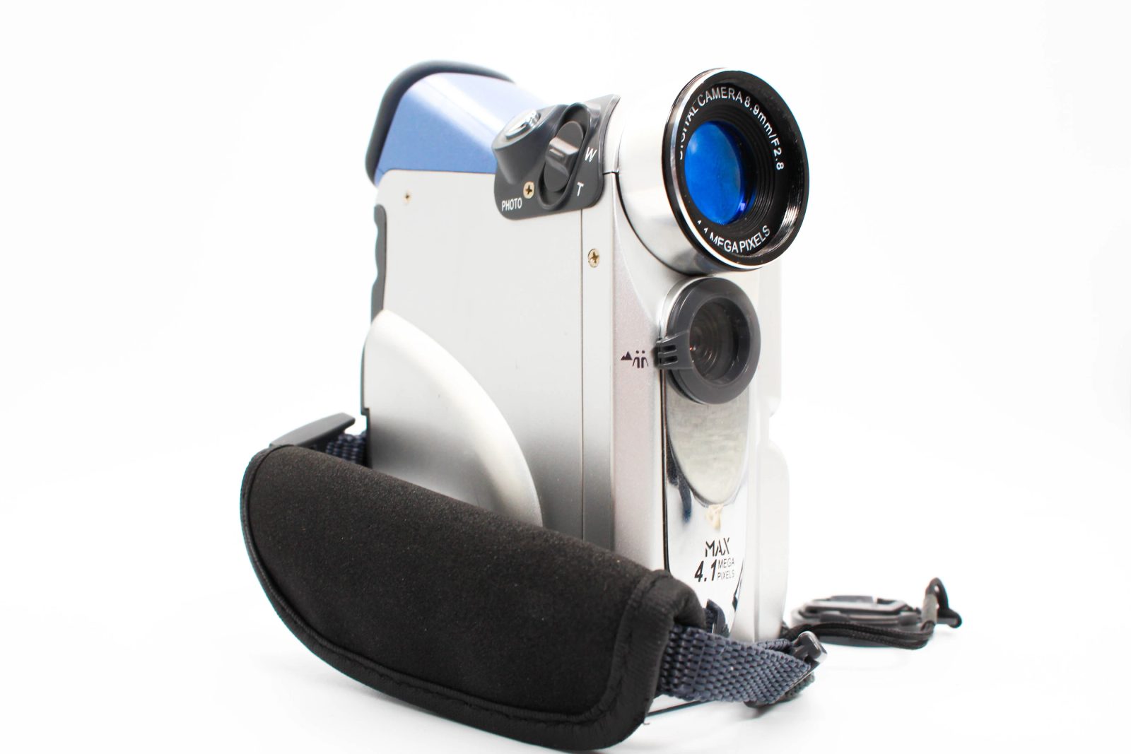 Maxim MX-7000  - SDS