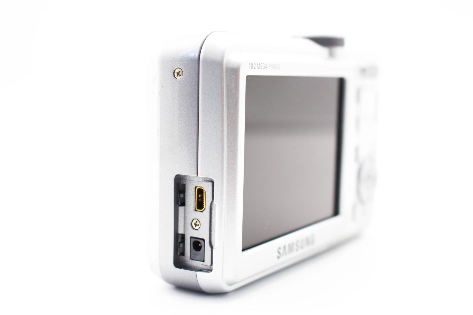 Samsung S1065 - SDS