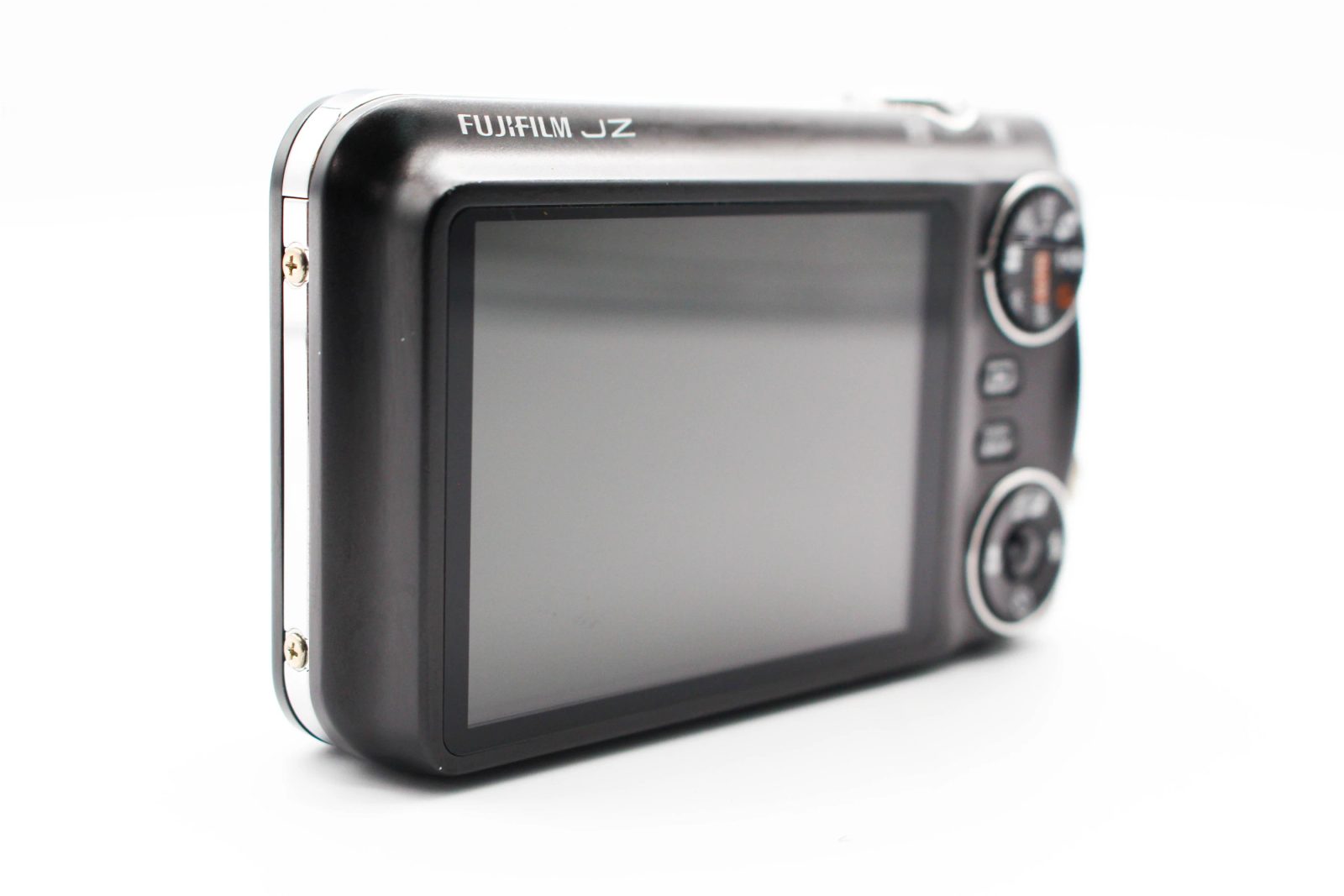 Fujifilm JZ500 - SDS