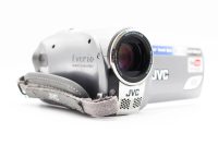 JVC GZ-MS100, Excellent condition, ref XYYVZS, photo 2 | SDS