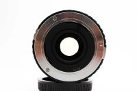 Olympus Auto-Zoom S Zuiko 35-70mm f/4 - OM Mount, Excellent condition, ref YTKCLN, photo 6 | SDS