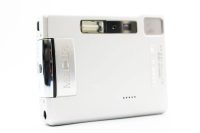 Minolta Dimage Xt, Well_used condition, ref 6MEAJ4, photo 4 | SDS