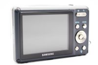 Samsung WP10, Good condition, ref 752NL4, photo 4 | SDS