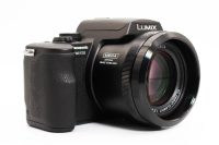 Panasonic DMC-FZ20, Excellent condition, ref YRPPYV, photo 4 | SDS