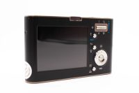 Samsung NV3, Good condition, ref 4TPCUL, photo 4 | SDS