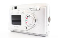 Fujifilm FinePix A303, Excellent condition, ref 9XVCKP, photo 3 | SDS