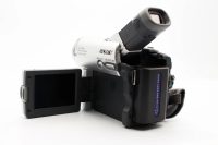 Sony DCR-HC14, Excellent condition, ref FX3RFV, photo 4 | SDS