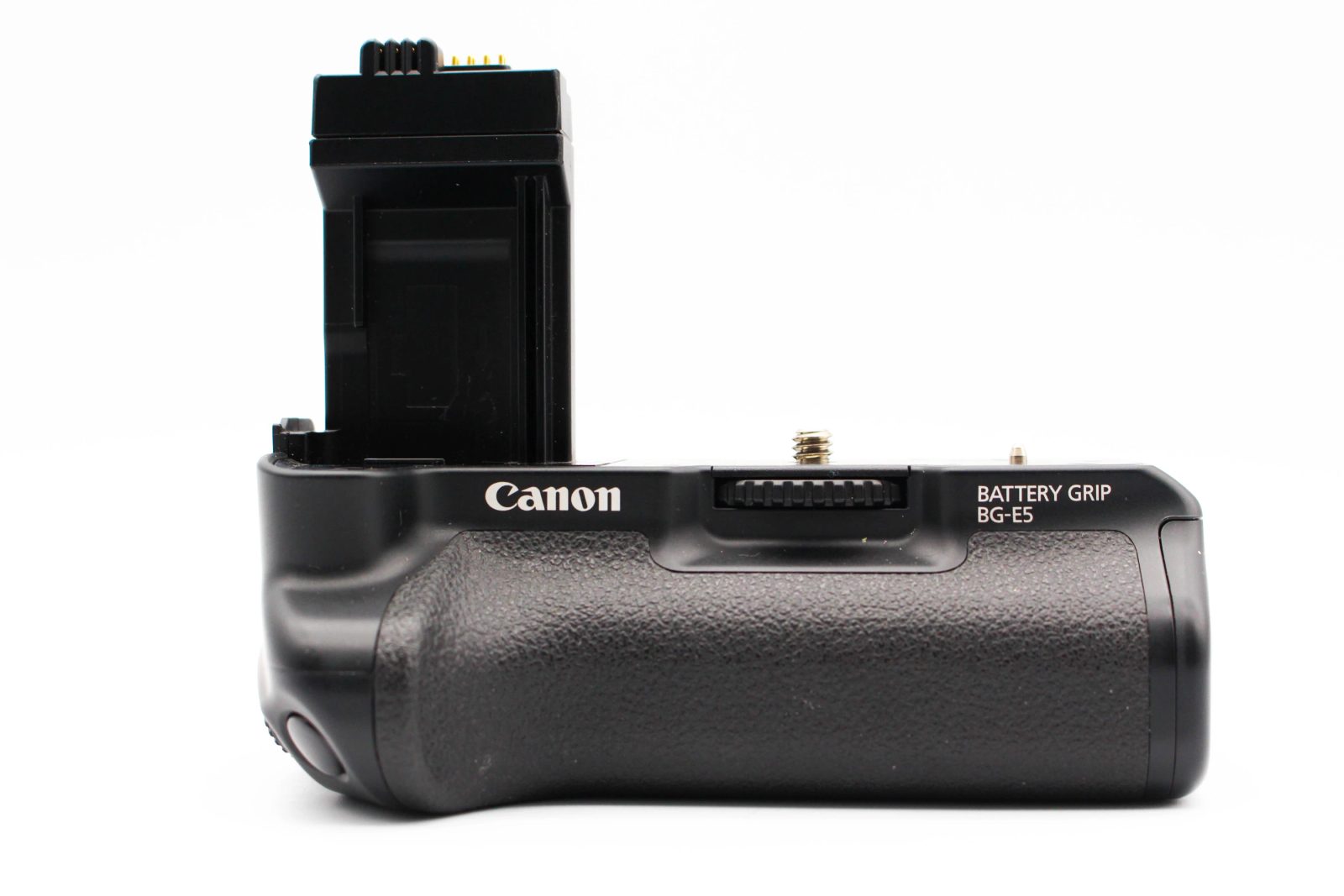 Canon BG-E5 Battery Grip - SDS