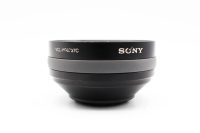 Sony VCL-HG0737C - 37mm Mount, Well_used condition, ref V3BERA, photo 1 | SDS