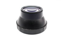 Cavision DWC065X58 - 58mm mount, Good condition, ref 7Y8TF5, photo 5 | SDS