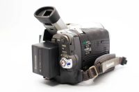 Panasonic NV-GS70, Excellent condition, ref 6HYB8D, photo 3 | SDS
