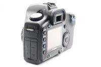 Canon EOS 5D, Good condition, ref BN8Y5, photo 4 | SDS