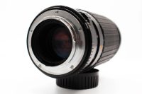 Sigma 35-200mm f/4-5.6 - Minolta MD Mount, Excellent condition, ref RPH6RD, photo 3 | SDS