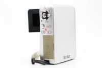 Vivitar DVR-200, Excellent condition, ref 3J7WK7, photo 3 | SDS
