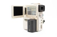 Sony DCR-PC1 view 4 | SDS