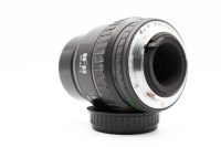 Pentax 28-80mm f/3.5-4.5 F - Pentax K Mount, Well_used condition, ref KLPPGQ, photo 3 | SDS