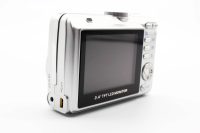 Vivitar Vivicam 6320, Like_new condition, ref 2DJX8R, photo 2 | SDS