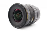 Sigma 10-20mm f/3.5 EX DC HSM - Canon EF-S Fit, Like_new condition, ref ZKEX2, photo 2 | SDS