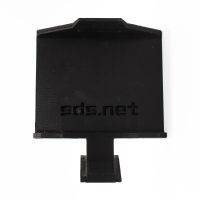 SDS 3D Printed ImmersionRC Powerplay Mount, Brand_new condition, ref HMYMBC, photo 1 | SDS