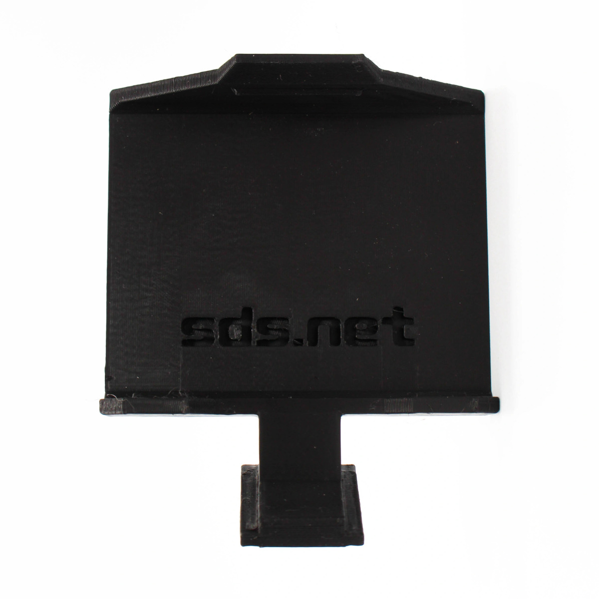 SDS 3D Printed ImmersionRC Powerplay Mount | SDS