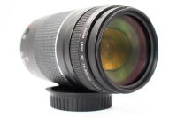 Canon 75-300mm f/4-5.6 III - EF Mount, Good condition, ref PP467Y, photo 4 | SDS