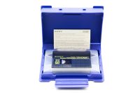 Sony PDVM-32MEM DVCAM Tape view 3 | SDS
