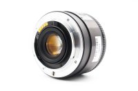 Sigma 24mm f/2.8 Super-Wide II - Sony A (Minolta) Fit, Excellent condition, ref JQHE3, photo 3 | SDS