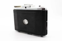 Carl Zeiss Ikon Nettar 517/16, Well_used condition, ref UVHFNL, photo 2 | SDS