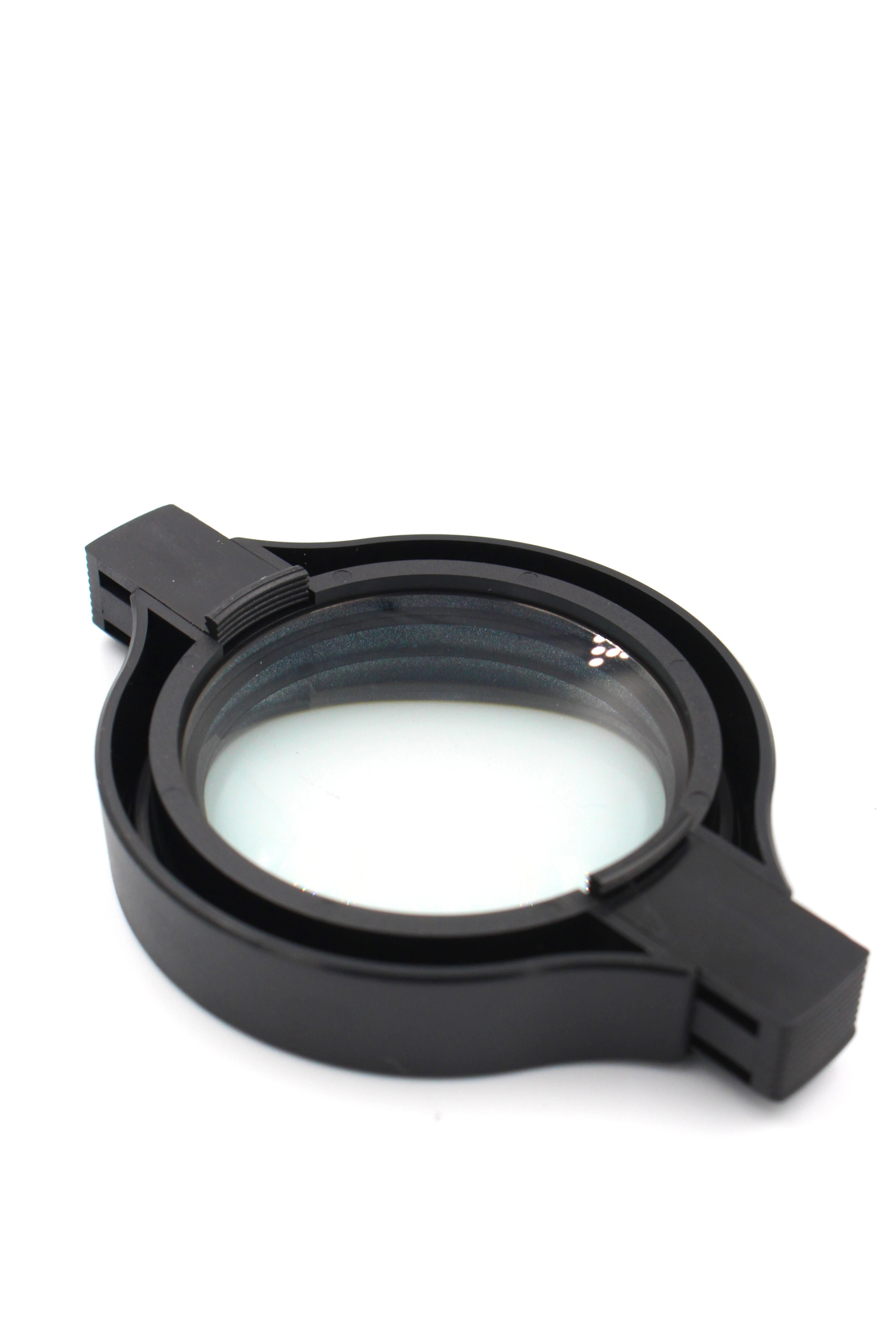 Raynox Insta-Wide XL-505 view 2 | SDS