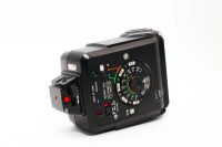 National PE-250S, Excellent condition, ref JES362, photo 3 | SDS