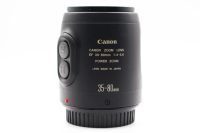 Canon EF 35-80mm f/4-5.6 Power Zoom - Canon EF Mount, Good condition, ref MRXYV, photo 1 | SDS