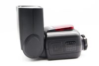 Godox Ving V860II Flash - For Canon, Like_new condition, ref L6M93, photo 4 | SDS