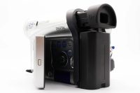 Panasonic NV-GS15, Excellent condition, ref UPFJZT, photo 4 | SDS