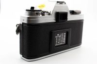 Minolta X-300, Excellent condition, ref 5PKSUL, photo 3 | SDS