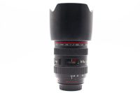 Canon 24-70mm f/2.8 L USM - Canon EF Mount, Good condition, ref U3RZ4H, photo 1 | SDS
