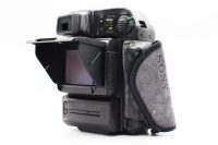 Sony CCD-SC6, Well_used condition, ref 4UNYTZ, photo 3 | SDS
