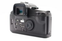 Canon EOS 30V, Good condition, ref UEM839, photo 3 | SDS