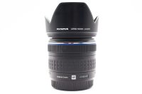 Olympus Zuiko Digital 14-42mm f/3.5-5.6 ED - Four Thirds Mount, Excellent condition, ref BZYY2T, photo 1 | SDS