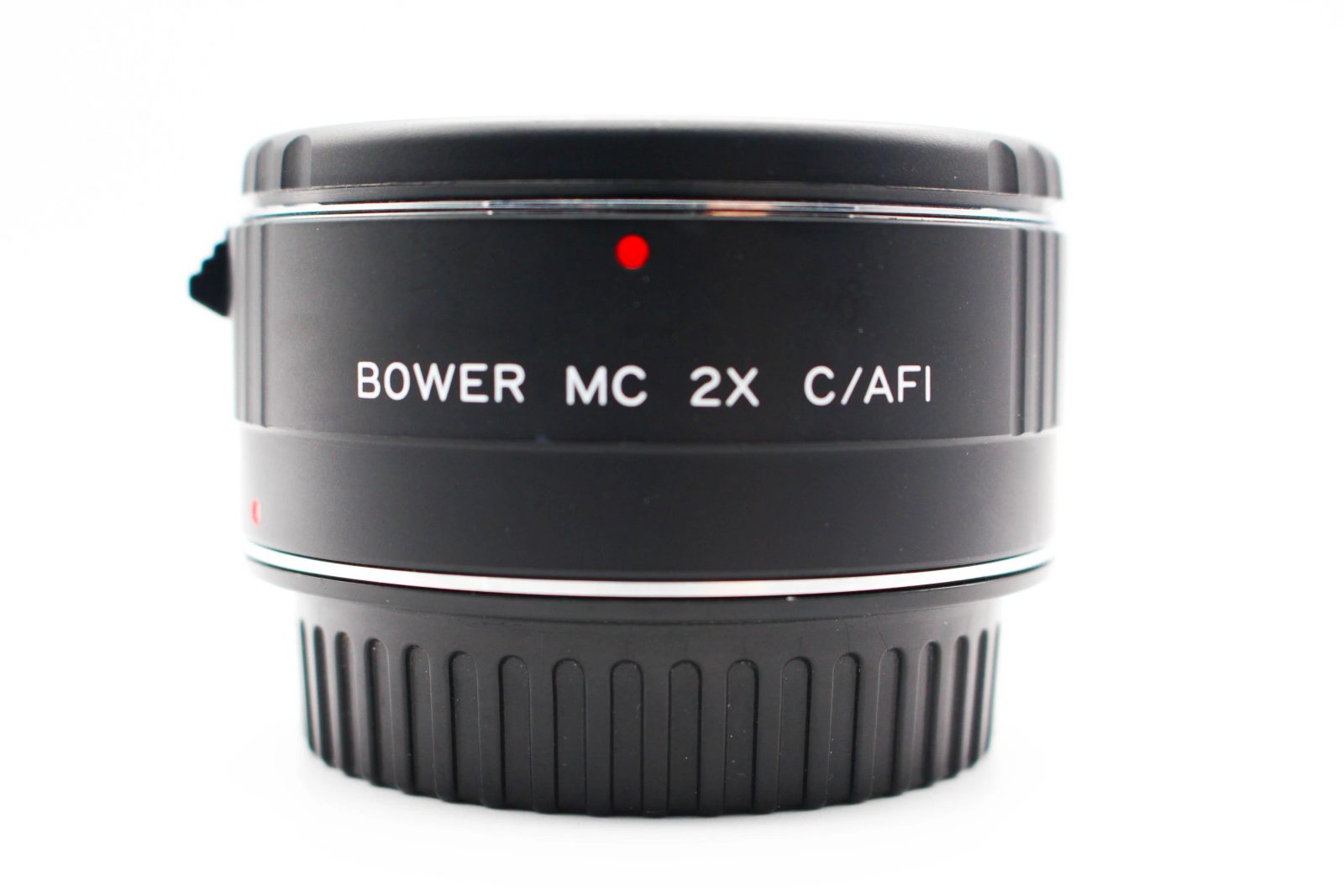 Bower MC 2X C/AFI - SDS