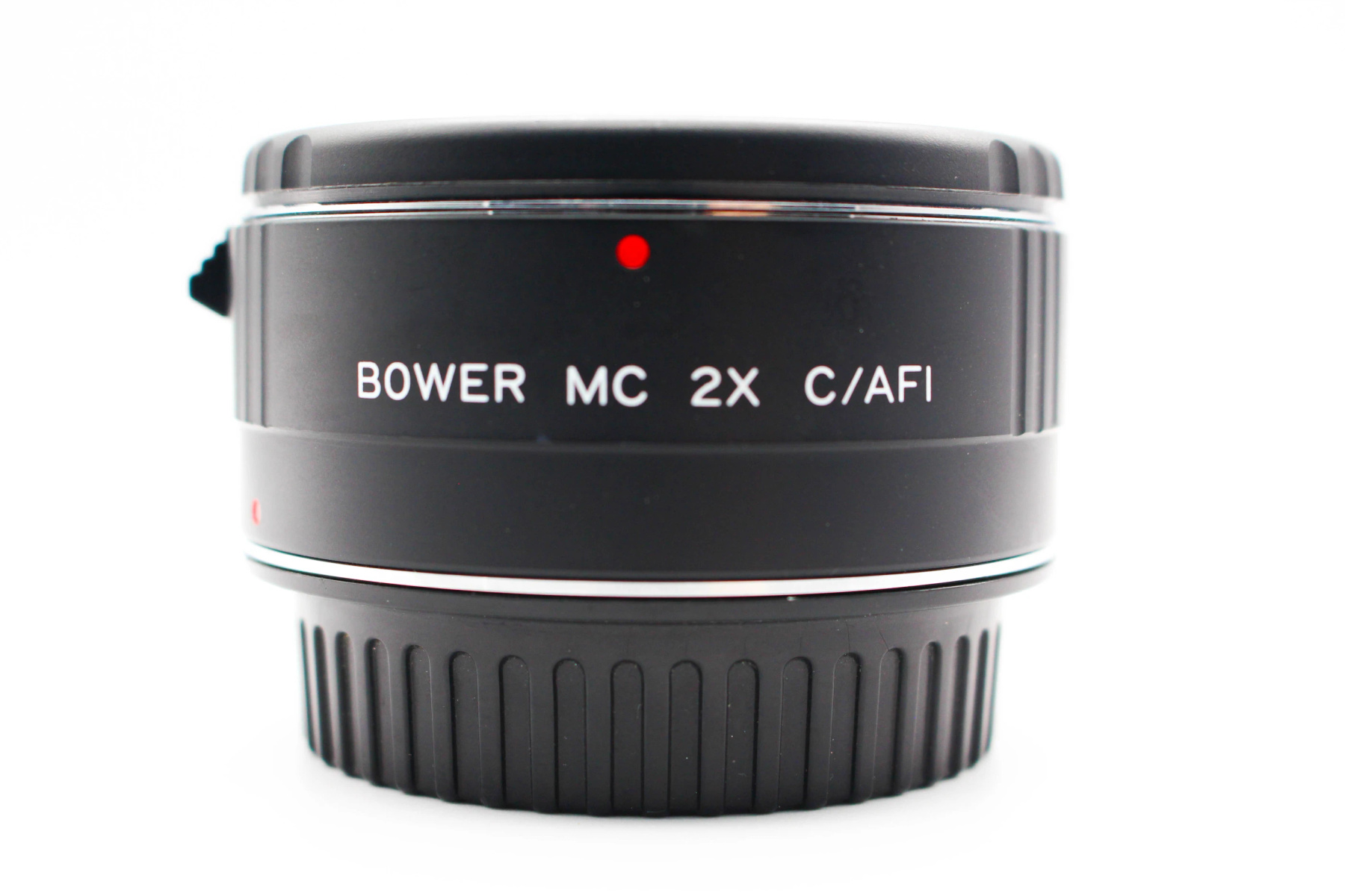 Bower MC 2X C/AFI view 1 | SDS