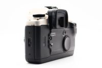 Canon EOS 50E, Good condition, ref 2YMDU, photo 4 | SDS