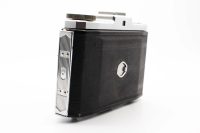 Carl Zeiss Ikon Nettar 517/16, Well_used condition, ref UVHFNL, photo 3 | SDS
