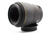 Sigma EX 105mm f/2.8 - Canon EF Mount, Good condition, ref L4NANU, photo 1 | SDS